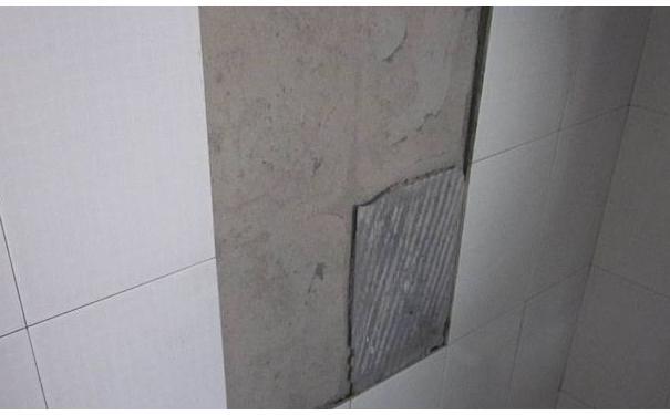 地板砖空鼓是什么原因造成的(地板砖空鼓是什么原因造成的图片) 地板砖空鼓是什么原因造成的(地板砖空鼓是什么原因造成的图片)