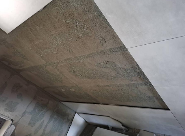 贴墙砖空鼓是怎么回事(贴砖空鼓会造成什么后果) 贴墙砖空鼓是怎么回事(贴砖空鼓会造成什么后果)