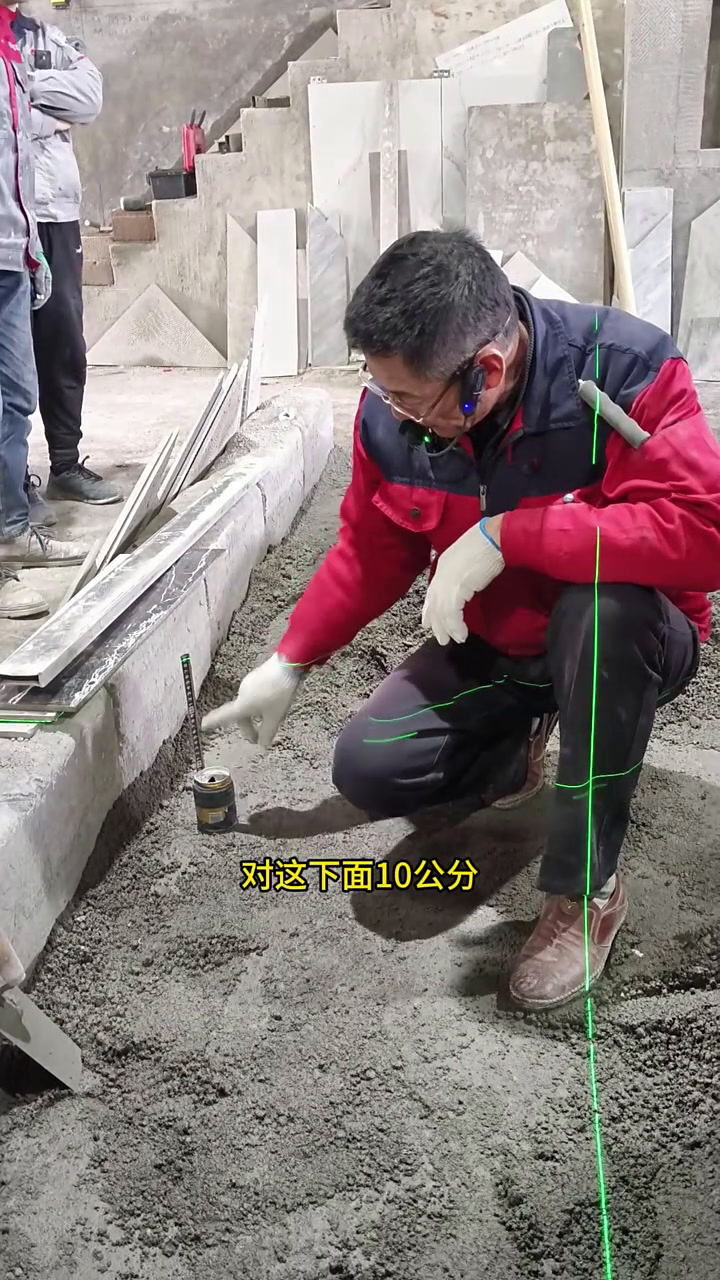 怎么找铺瓷砖工人(怎么找贴瓷砖的师傅) 怎么找铺瓷砖工人(怎么找贴瓷砖的师傅)